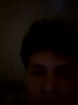 Snapshot of Noamilk chatting on 01-11-26, 06:18 Noamilk online show from 01-11-26, 06:18