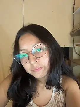 Noamilk online show from 02-04-26, 01:11