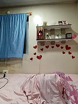 Noamilk online show from 02-12-26, 05:35