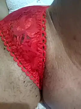 Atrevidallf1 online show from 10-16-25, 02:12