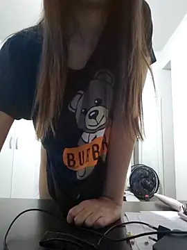 Atrevidallf1 online show from 11-28-25, 12:24