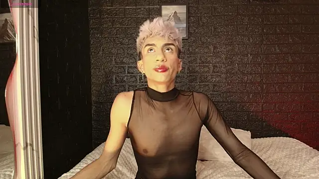 Erick Velveth online show from 10-12-25, 10:09