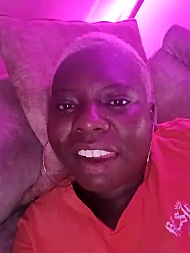 mamichulanegra online show from 09-30-25, 06:24