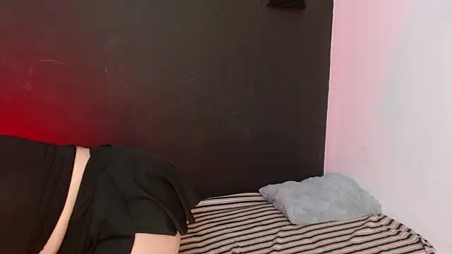 Tiana1126 online show from 09-20-25, 04:13