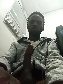 sendelimnyama online show from 11-09-25, 11:36