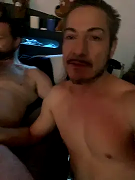 LeeDank online show from 11-23-25, 07:41