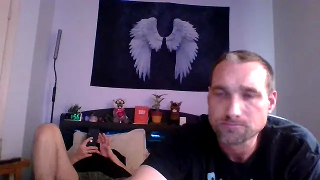 LeeDank online show from 12-02-25, 07:42