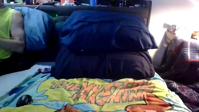 LeeDank online show from 02-18-26, 02:29