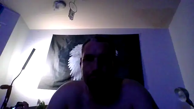 LeeDank online show from 03-05-26, 03:57