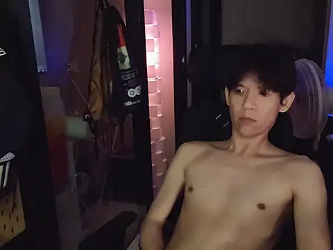 JayJayz zz online show from 02-03-26, 09:47