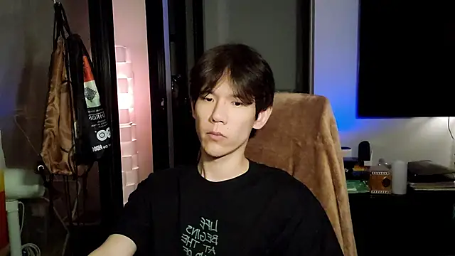 JayJayz zz online show from 02-12-26, 06:47