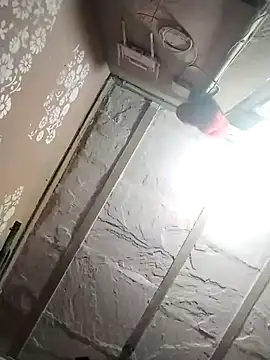 Snapshot of sanaya_3 chatting on 11-15-25, 03:48 sanaya 3 online show from 11-15-25, 03:48