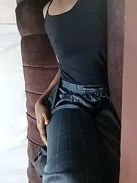 Lesego-mash online show from 10-10-25, 07:46