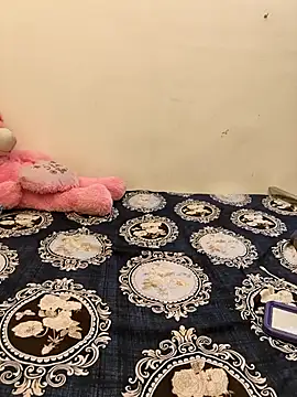 Snapshot of Sweets-jaanu chatting on 11-09-25, 08:12 Sweets-jaanu online show from 11-09-25, 08:12