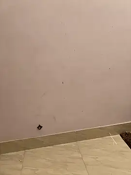 Sweets-jaanu online show from 01-11-26, 05:12