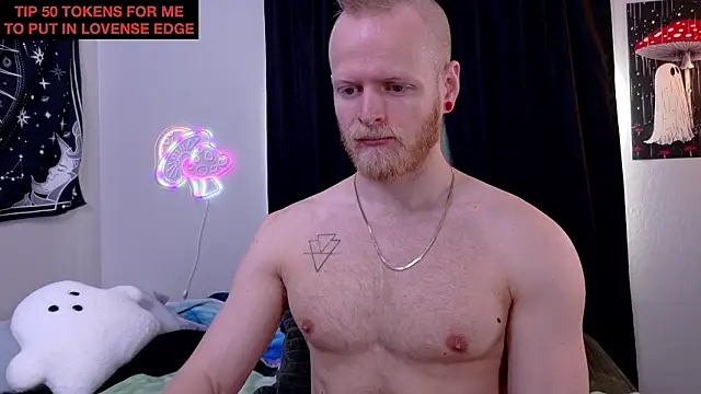 randyroderick online show from 02-05-26, 05:28