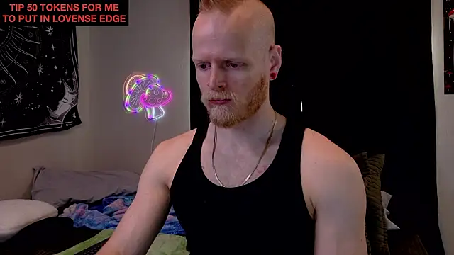 randyroderick online show from 02-12-26, 05:30