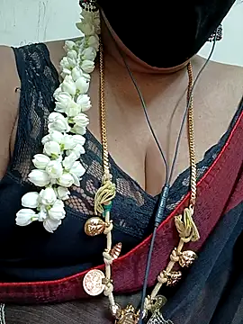 Maithili18 online show from 10-04-25, 11:03