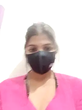 HOT-MAHI1143 online show from 01-18-26, 02:10