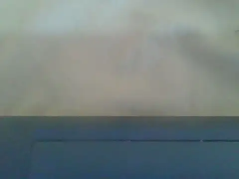 Snapshot of Suprice21 chatting on 10-19-25, 06:47 Suprice21 online show from 10-19-25, 06:47