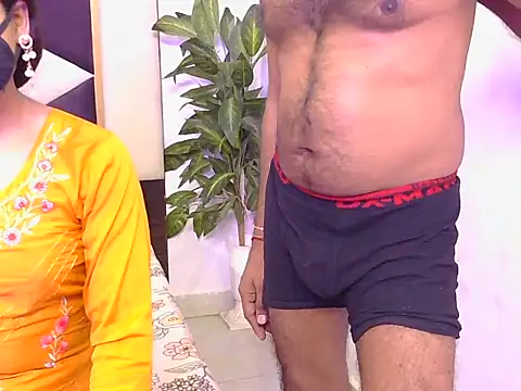 Lovelyy-couple online show from 10-23-25, 06:39