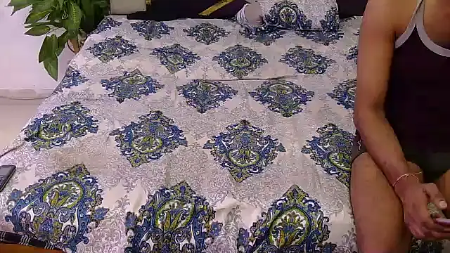 Lovelyy-couple online show from 02-06-26, 05:01