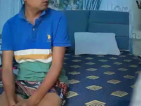 Wildcat- online show from 10-25-25, 08:11