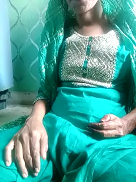 Payal-50 online show from 09-29-25, 07:02