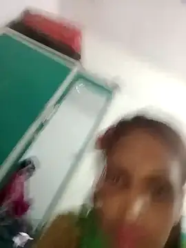 Payal-50 online show from 10-08-25, 06:33