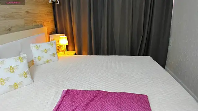 Alisa Glamour online show from 10-11-25, 12:47