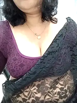 divya-jannu online show from 10-16-25, 05:47