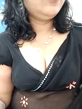 divya-jannu online show from 11-15-25, 06:04