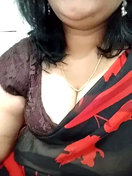 divya-jannu online show from 11-18-25, 04:22