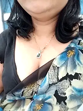 divya-jannu online show from 11-20-25, 05:12