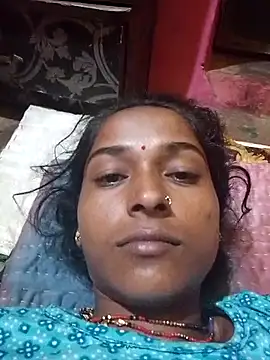 Hot reshmaji online show from 10-18-25, 08:42