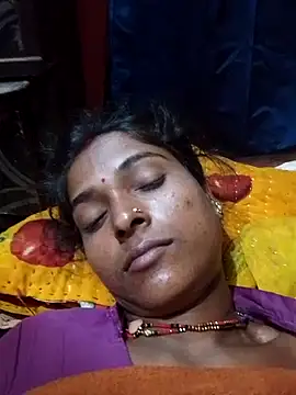 Hot reshmaji online show from 10-19-25, 10:43