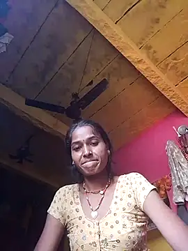 Hot reshmaji online show from 11-04-25, 03:27