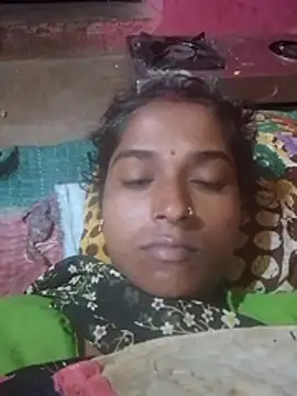 Hot reshmaji online show from 11-14-25, 10:07