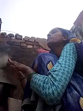 Hot reshmaji online show from 01-14-26, 03:56