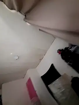 nenalinda69 online show from 10-23-25, 07:45