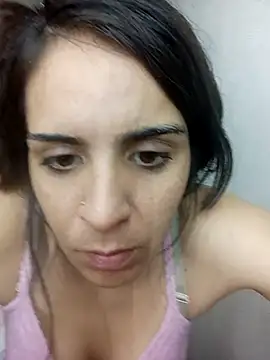 nenalinda69 online show from 11-01-25, 12:12