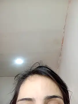 nenalinda69 online show from 11-08-25, 11:14