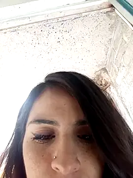 nenalinda69 online show from 11-10-25, 08:30