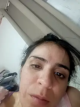 nenalinda69 online show from 11-19-25, 06:02