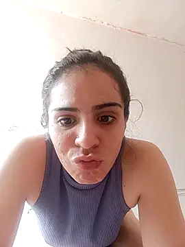 nenalinda69 online show from 11-20-25, 07:46