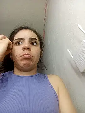 nenalinda69 online show from 11-21-25, 10:36