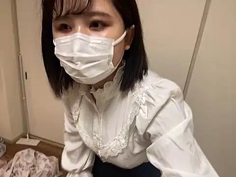 7 NANA 7 online show from 09-25-25, 03:05