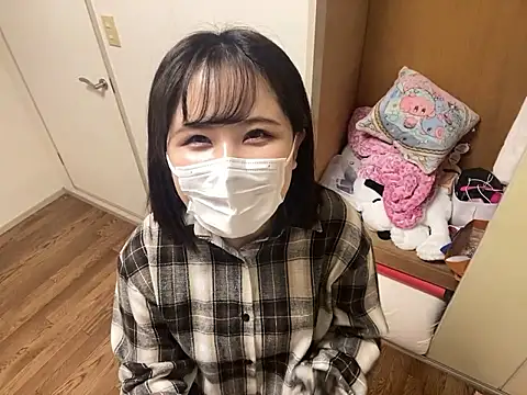 7 NANA 7 online show from 09-28-25, 06:19