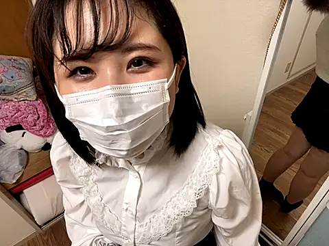 7 NANA 7 online show from 10-02-25, 10:39