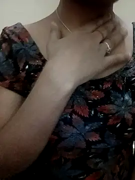 Disha- 00 online show from 11-09-25, 04:38